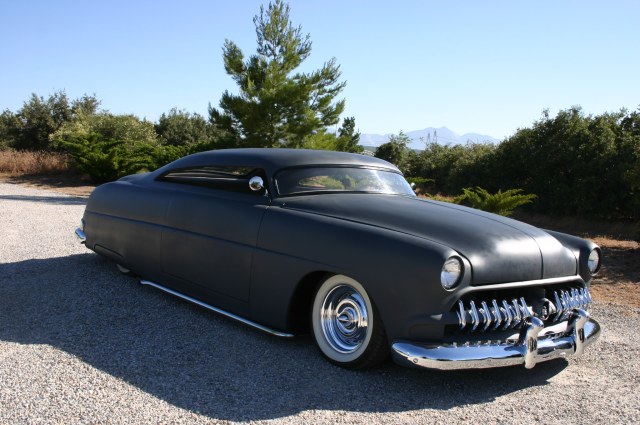 Lead Sled 038.JPG
